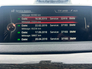 2014 BMW X5 **M-SPORT**7 SEATS**20