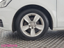 2016 AUDI A1 1.0 TFSI S Tronic