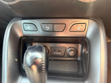 2015 Hyundai ix35 2L Diesel For Sale Images