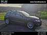 2015 AUDI Q5 2.0 TDI 150 FRONT S LINE 4DR