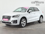 2019 AUDI Q2 1.0 Auto