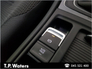 2019 VOLKSWAGEN GOLF 1.2 TSI AUTOMATIC - REVERSING CAMERA - FINANCE ARRANGED