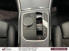 2024 BMW 3 Series 2L Petrol Plug-in Hybrid For Sale Images