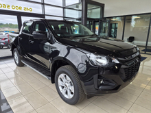 2026 Isuzu D-MAX 2.2L Diesel For Sale Images