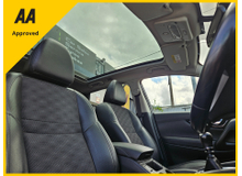 2016 Nissan Qashqai 1.5L Diesel For Sale Images