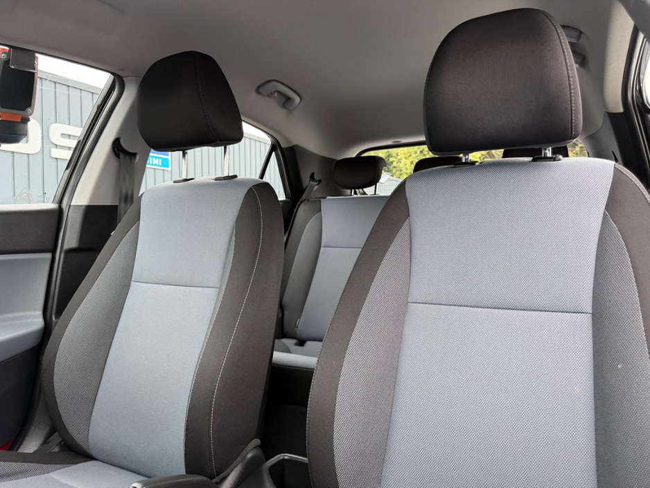 2020 Hyundai i20 1.2L Petrol For Sale Images