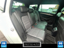 2015 VOLKSWAGEN PASSAT 1.4 R-LINE AUTO PETROL *CAR ID 98*