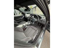 2014 BMW 3 Series 2L Diesel For Sale Images