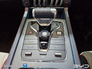 2026 Byd ATTO 3 Finance Rates from 3.5% Order Now for 261 Delivery. Comfort Model 60kWh Blade Battery, 204HP, up to 420km range. Features include 18