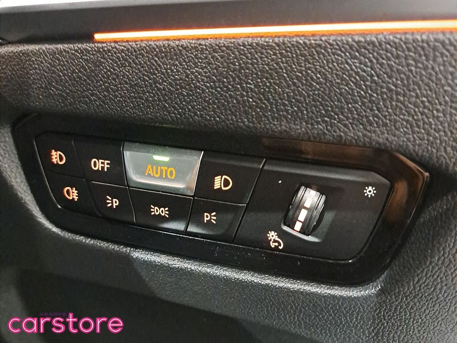 BMW 3 Series 330e M Sport Auto — thumbnail 19