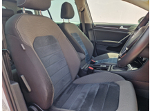 2014 Volkswagen Golf 1.4L Petrol For Sale Images