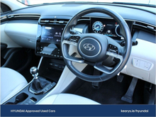 Enhanced Search Image