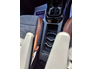 2021 VOLKSWAGEN ID.4 PRO 150 KW 1ST 5DR AUTO