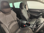 2020 SKODA KAROQ STYLE 1.6 TDI 115HP 4DR