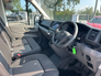 Photo for ad 4137490