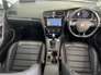 2020 VOLKSWAGEN GOLF *VOLKSWAGEN GOLF TSI* *2020* *LOW MILEAGE* *REVERSE CAMERA* *DIGITAL DASH* *DYNAMIC LIGHT ASSIST* *PARK PILOT* *LOADED WITH SPEC* *FINANCE ARRANGED* *TRADE INS WELCOME* 
