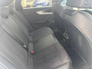 2022 AUDI A4 S LINE 35 MHEV 163PS 4DR AUTO