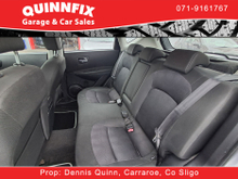 2012 Nissan Qashqai 1.5L Diesel For Sale Images