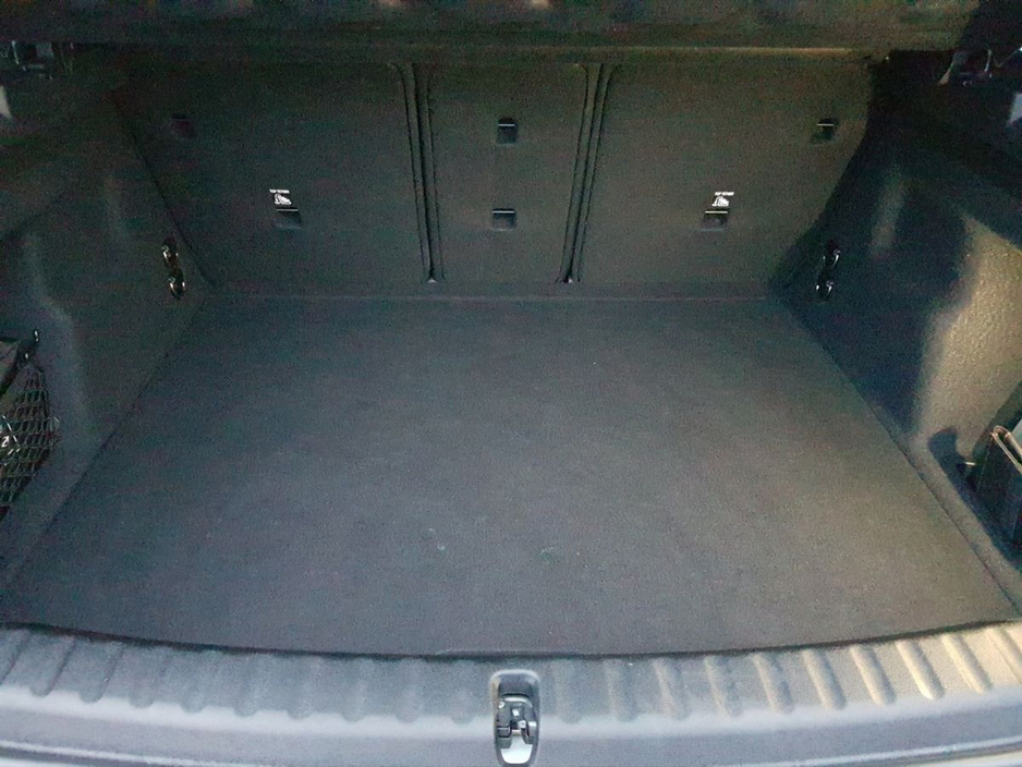 2025 MINI Countryman 1.5L Petrol For Sale Images