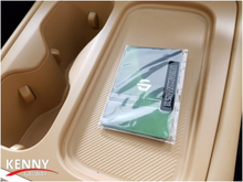 2026 Leapmotor C10 0L Electric For Sale Images