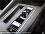 2025 VOLKSWAGEN GOLF EDITION 75 PHEV 1.5TSI 150HP