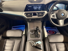 2020 BMW 3 Series 2L Petrol Hybrid For Sale Images