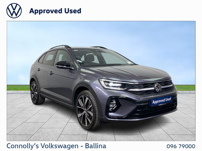 Photo for ad 4318797