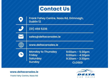 2014 Renault Captur 1.5L Diesel For Sale Images