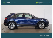 Enhanced Search Image