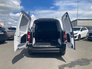 2026 CITROEN BERLINGO Berlingo Enterprise MWB 100BHP 6 SPEED // 3 SEAT VAN // NEARSIDE SLIDING DOOR // REVERSING CAMERA // AIRCONDITIONING