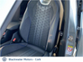 2025 VOLKSWAGEN TAYRON 2.0TDI 150BHP R-LINE 75 AUTOMATIC