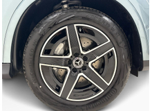 Enhanced Search Image