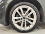 2021 AUDI A3 SPORTBACK 30 TDI 116HP SE 4DR 40