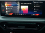 2026 BMW 3 SERIES 330e M Sport Saloon