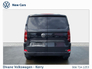 2026 VOLKSWAGEN TRANSPORTER HIGHLINE LWB 110BHP 5 YR SERVICING INC.
