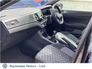 2025 VOLKSWAGEN TAIGO 1.0TSI 116BHP R-LINE 75