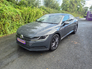 2020 VOLKSWAGEN ARTEON SE TDI S-A DSG