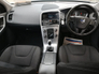2016 VOLVO XC60 D3 FWD ES 5DR