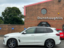 2022 BMW X5 XDRIVE 45e M-SPORT PRO PHEV *HIGH SPEC*