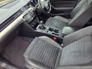 2016 VOLKSWAGEN PASSAT 2.0 TDI GT BMT 150PS 4DR