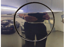 Enhanced Search Image