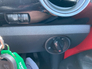 2015 VOLKSWAGEN UP! 1.0 Petrol 3dr Automatic 