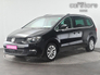2018 VOLKSWAGEN SHARAN 1.4 Auto