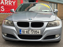 2010 BMW 3 Series 2L Diesel For Sale Images
