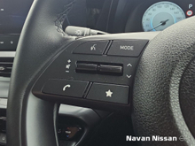2024 Hyundai Bayon 1L Petrol For Sale Images