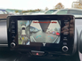 2023 TOYOTA YARIS CROSS Z ADVENTURE AUTOMATIC HYBRID 1.5 PETROL //HIGH SPEC//HEATED SEATS//KEYLESS ENTRY//360 PARKING CAMERAS// 