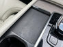 2022 VOLVO XC90 T8 PHEV PLUS DARK 7 SEATER AWD 2.0 PHEV PETROL //MASSIVE SPEC//