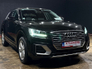 2020 AUDI Q2 1.0 TFSI AUTO - CRUISE CONTROL - REVERSE CAMERA