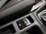 2021 VOLKSWAGEN CADDY C20 COMMERCIAL + TDI PLUS