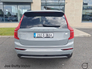 2023 VOLVO XC90 T8 PHEV 455hp Ultimate (Dark Theme)